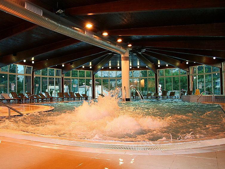 Villas Corinthia Baska  Bagian luar foto