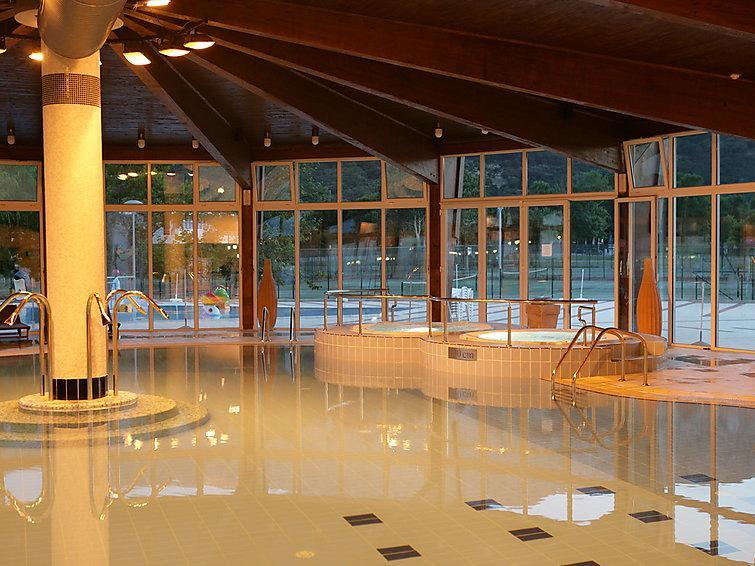 Villas Corinthia Baska  Bagian luar foto